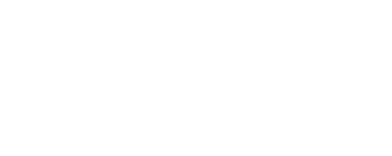Hashtag