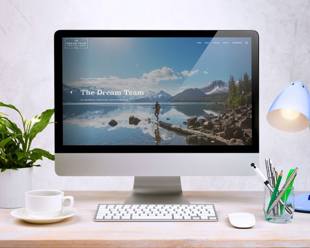 What is Data Science?