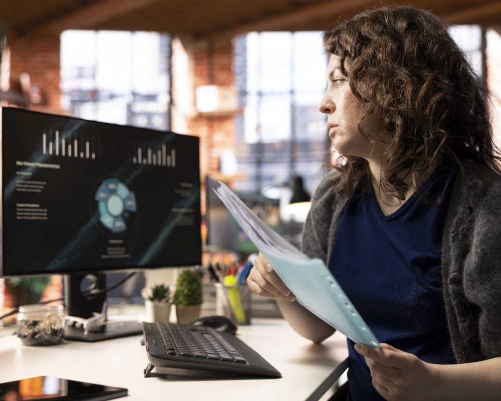 Why Data Science Is the Career of the Decade And How You Can Become One